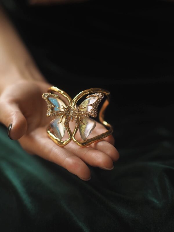 Product 3 - Image 3