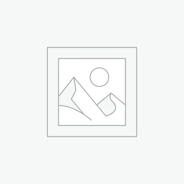 Test Product 1 - Image 3
